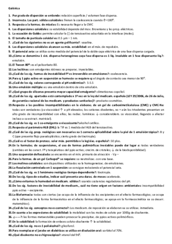 EXAMEN-GALENICA-I-B.pdf