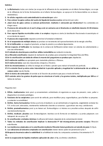 EXAMEN-GALENICA-I-primer-parcial.pdf