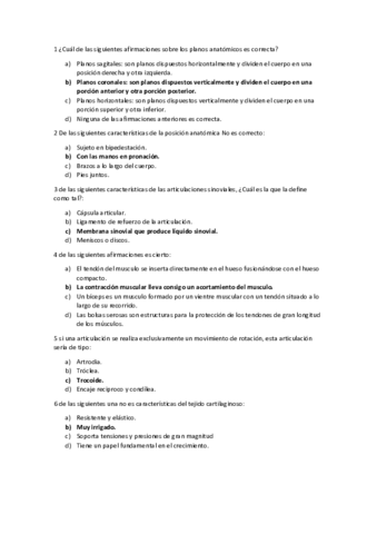 Primer-parcial-Anatomia.pdf