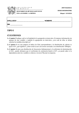 Prueba Parcial Bloque I.pdf