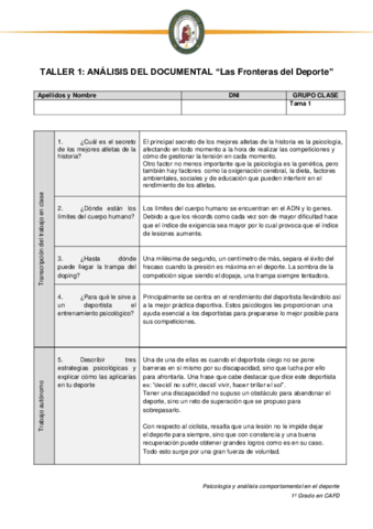 Taller-1.pdf