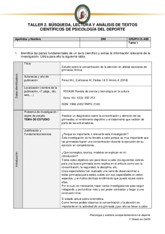 Taller-2.pdf