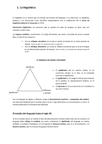 Introduccion-a-la-linguistica.pdf