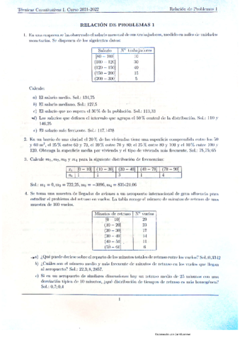 Relacion-1-tecnicas-cuantitativas-resuelta.pdf