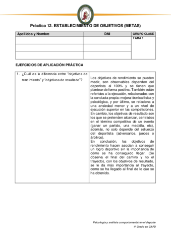 Practica-12.pdf