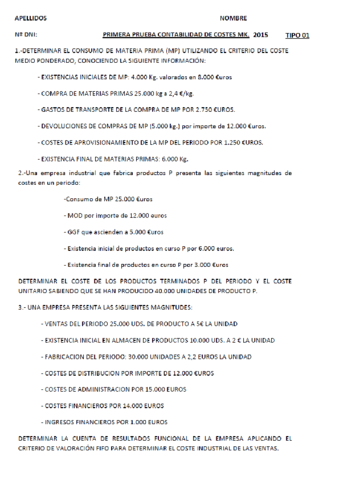 Parcial 1 Costes MK 2014 (Tipo 01).pdf