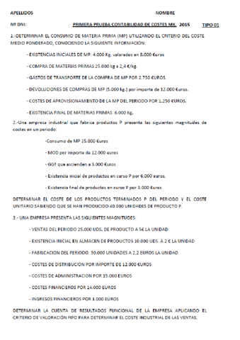Parcial 1 Costes MK 2014 (Tipo 02).pdf