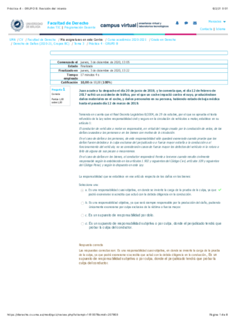 Practica-4-GRUPO-B-Revision-del-intento.pdf