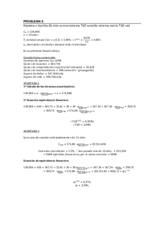 PROBLEMA-6-y-PROBLEMA-8.pdf