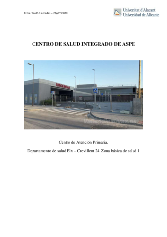 Activos-en-Salud.pdf