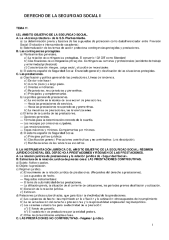 Tema-1-Primera-Parte.pdf