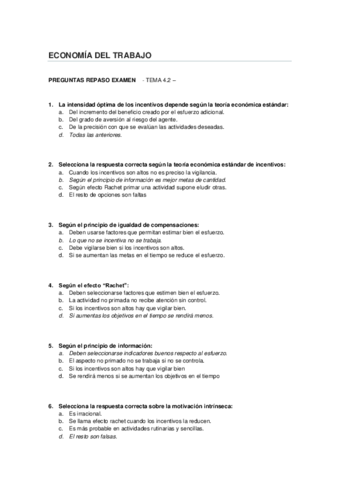 Test-tema-4.pdf