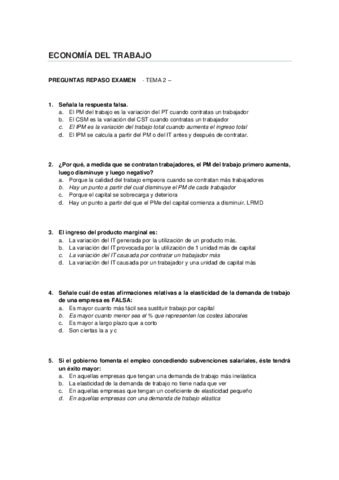 Test-tema-2.pdf