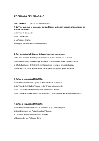 Test-tema-1.pdf