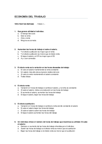 Test-tema-1.pdf