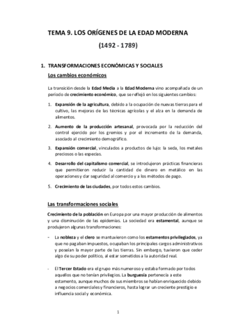 LOS-ORIGENES-DE-LA-EDAD-MODERNA.pdf