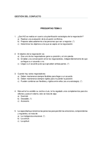 Preguntas-T3.pdf