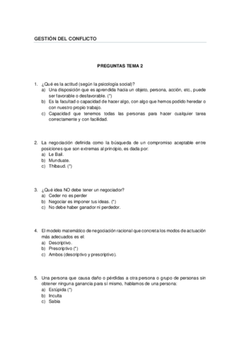 preguntas-T2.pdf