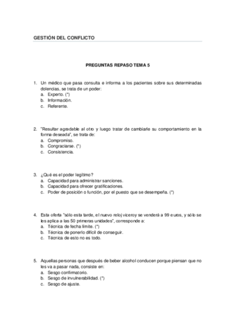 Preguntas-T5.pdf