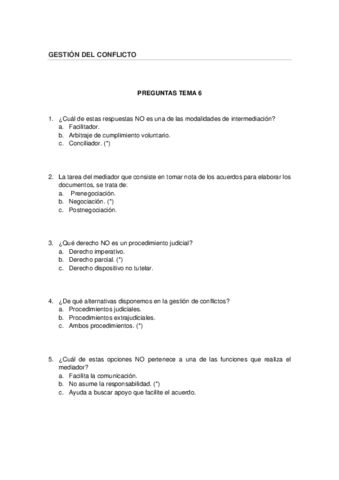 Preguntas-T6.pdf