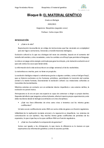 Apuntes-Segundo-Parcial-Bioquimica.pdf