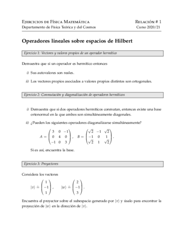 TODOS-LOS-EJSFISMAT.pdf