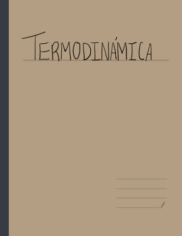 Termodinamica-ejercicios-y-examenes.pdf