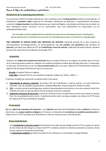 Introduccion-a-la-Microbiologia-T6.pdf