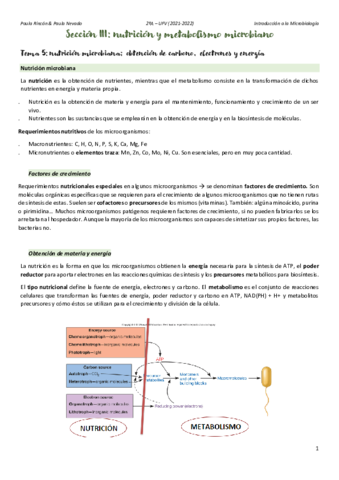 Introduccion-a-la-Microbiologia-T5.pdf