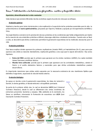 Introduccion-a-la-Microbiologia-T7.pdf