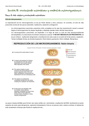 Introduccion-a-la-Microbiologia-T8.pdf