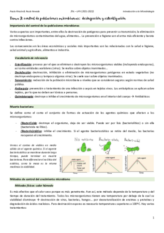 Introduccion-a-la-Microbiologia-T9.pdf