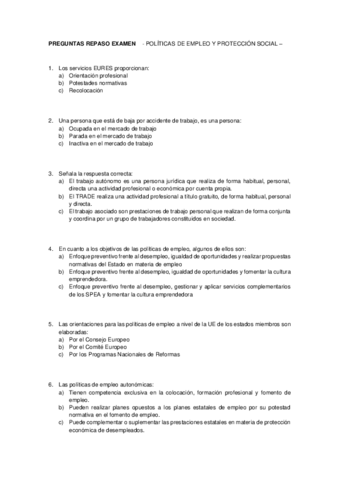 Preguntas-repaso-examen-1-parte.pdf