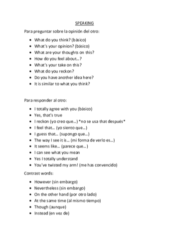 UTILES-SPEAKING-CAMBRIDGE-B1.pdf