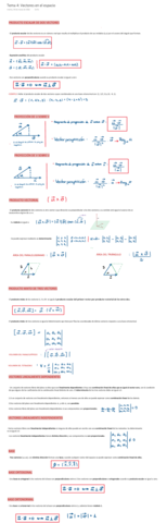 Tema-4-Vectores-en-el-espacio.pdf