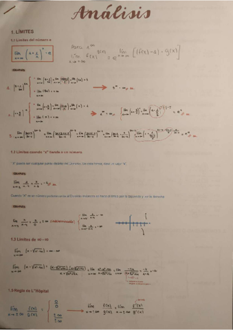 BLOQUE-DE-ANALISIS.pdf