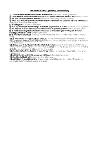 Test-tema-1-Empresa-y-administracion.pdf