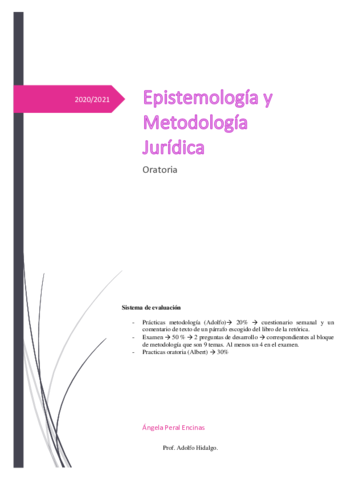Oratoria-Apuntes-Mios.pdf