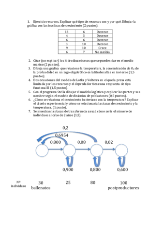 examen ecología 1.pdf