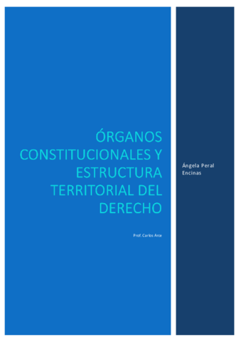 Organos-Constitucionales-Mios.pdf