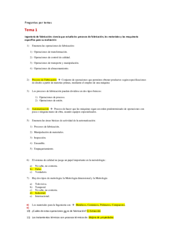 Todos-los-Tipo-Test.pdf