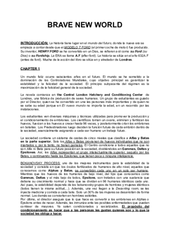 Brave-New-World.pdf