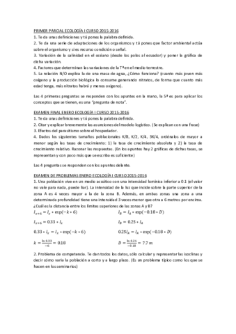 Examenes Ecología 2015-2016.pdf