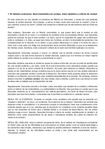 Descartes-REDACCIONES.pdf