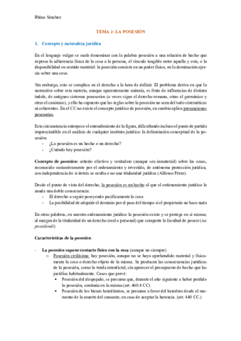 Tema-2-La-posesion.pdf