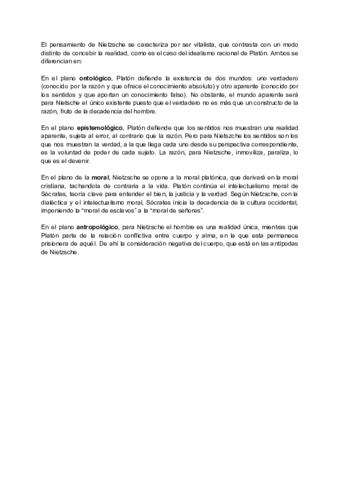 Nietzsche-y-Platon.pdf