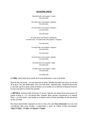 Poemas-de-Andres-Estelles.pdf