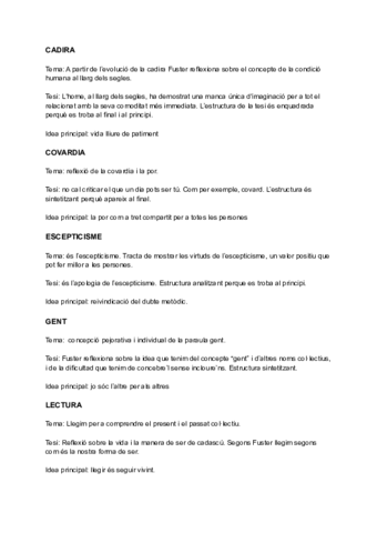 Diccionari-per-a-ociosos.pdf