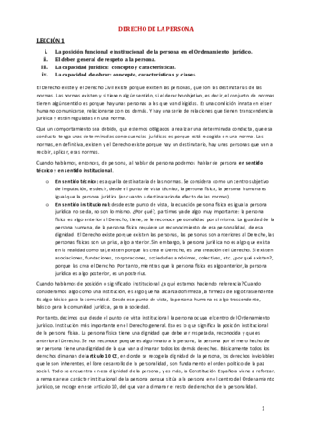 Derecho de la Persona.pdf