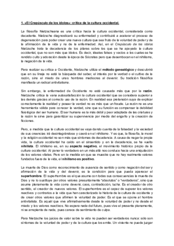 Yo-Redacciones-Nietzsche.pdf